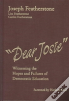 Dear Josie