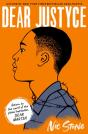 Dear Justyce - Preview