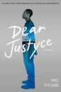 Dear Justyce - Preview