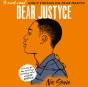 Dear Justyce - Preview