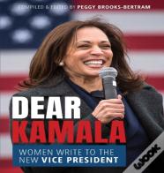 Dear Kamala