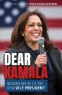Dear Kamala - Preview
