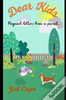 Dear Kids