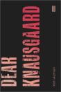 Dear Knausgaard - Preview