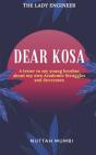 Dear Kosa - Preview