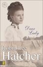 DEAR LADY - Preview