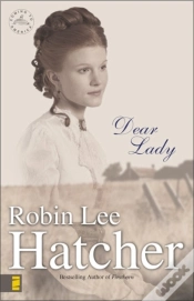 Capa do artigo DEAR LADY