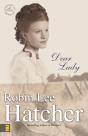 Dear Lady - Preview