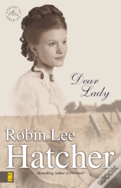 Capa do artigo Dear Lady