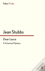 Capa do artigo Dear Laura