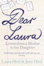 Dear Laura - Preview