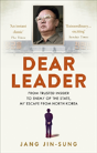 Dear Leader - Preview