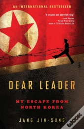 Dear Leader
