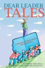 Dear Leader Tales - Preview
