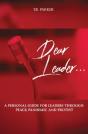 Dear Leader - Preview