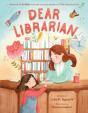 Dear Librarian - Preview