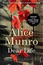 Dear Life - Preview