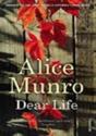 Dear Life - Preview