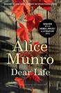 Dear Life - Preview