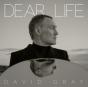Dear Life - CD - Preview