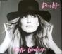 Dear Life - CD - Preview