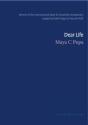 Dear Life - Preview