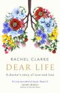 Dear Life - Preview