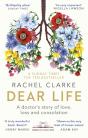 Dear Life - Preview