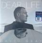 Dear Life - Vinil - Preview
