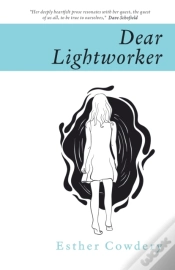 Capa do artigo Dear Lightworker