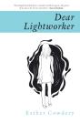 Dear Lightworker - Preview