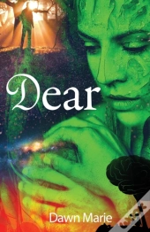 Dear