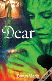 Capa do artigo Dear