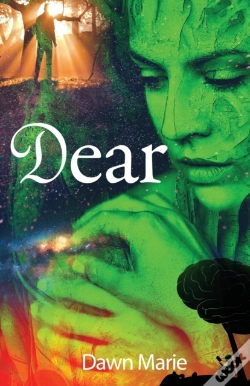 Capa do artigo Dear