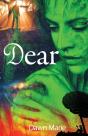 Dear - Preview