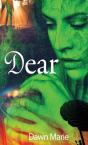 Dear - Preview