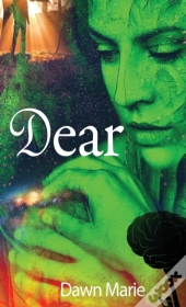 Dear
