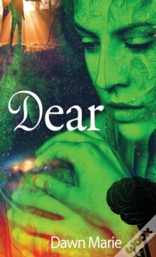 Capa do artigo Dear