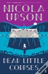 Dear Little Corpses