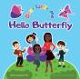 Dear Little Me; Hello Butterfly - Preview