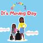 Dear Little Me; It'S Moving Day - Preview