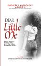 Dear Little Me - Preview