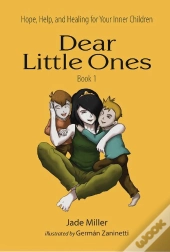 Dear Little Ones (Book 1)