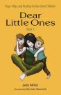 Dear Little Ones  Book 1 - Preview