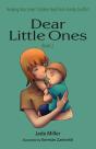 Dear Little Ones  Book 2 : Helping Your - Preview