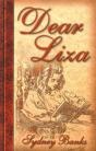 Dear Liza - Preview