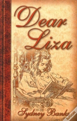 Capa do artigo Dear Liza