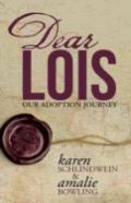 Dear Lois