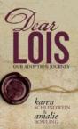Dear Lois - Preview