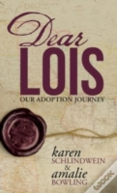Dear Lois